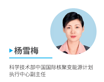 屏幕截图 2024-03-20 143010.png