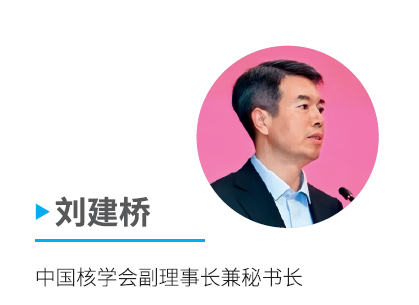 屏幕截图 2024-03-20 143028.png