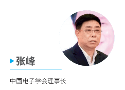 屏幕截图 2024-03-20 143042.png