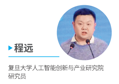 屏幕截图 2024-03-20 143133.png