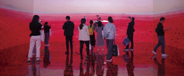 屏幕截图 2024-03-20 150523.png