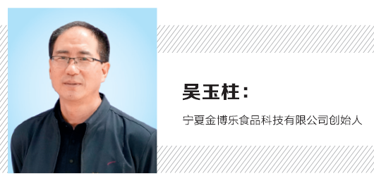 屏幕截图 2024-03-20 151247.png