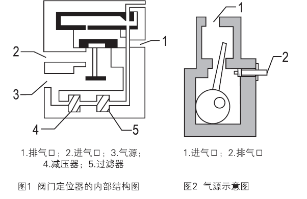 屏幕截图 2024-03-20 153118.png