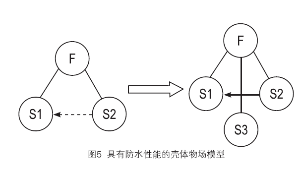 屏幕截图 2024-03-20 153700.png