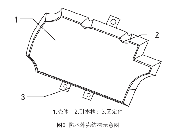 屏幕截图 2024-03-20 153720.png