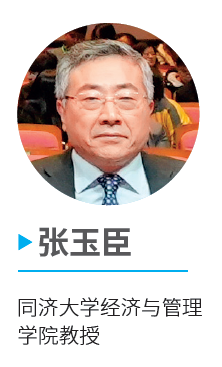 屏幕截图 2024-03-21 161737.png