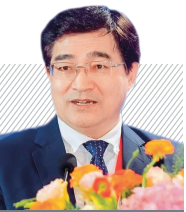 屏幕截图 2024-03-21 172148.png