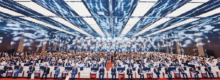 屏幕截图 2024-03-22 121634.png