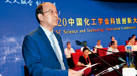 屏幕截图 2024-03-22 121848.png