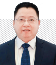 屏幕截图 2024-03-22 122313.png