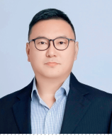 屏幕截图 2024-03-22 135129.png