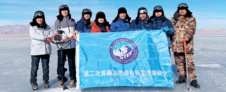 屏幕截图 2024-03-22 135416.png