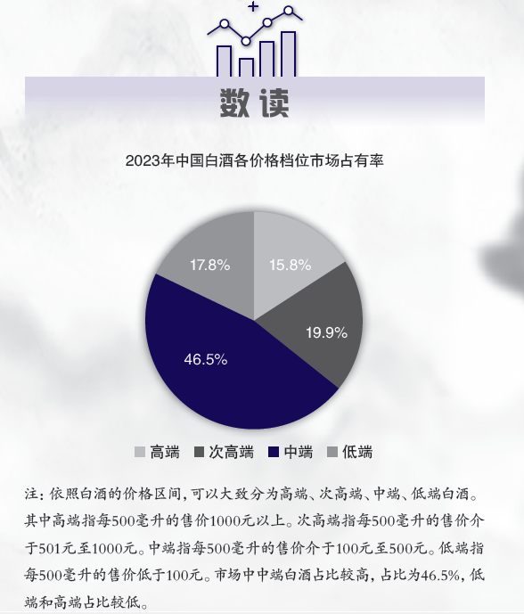 屏幕截图 2024-03-22 142311.png