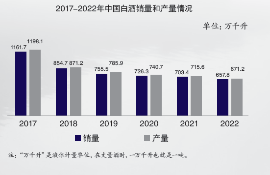 屏幕截图 2024-03-22 150301.png
