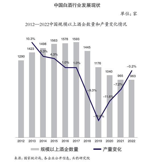 屏幕截图 2024-03-22 150325.png
