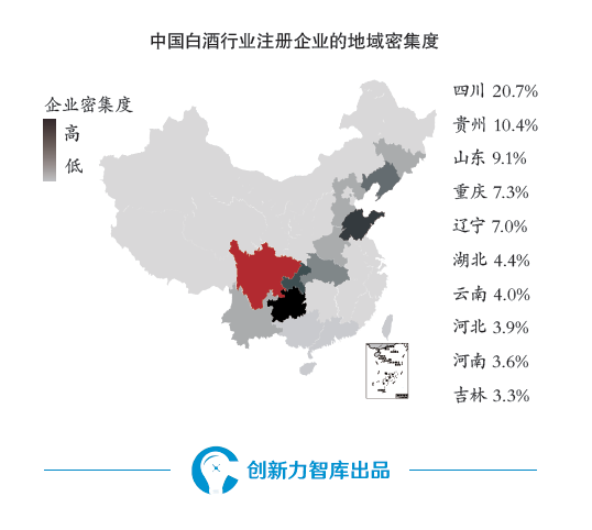 屏幕截图 2024-03-22 150343.png