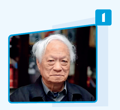 屏幕截图 2024-04-19 153429.png