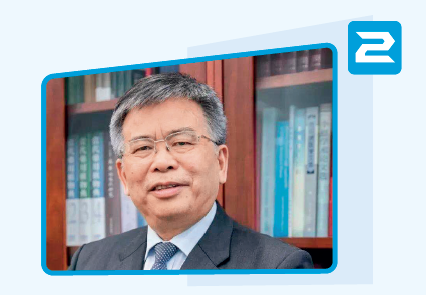 屏幕截图 2024-04-19 153510.png