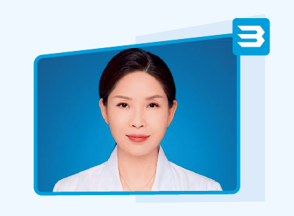 屏幕截图 2024-04-19 153557.png
