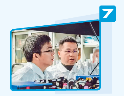 屏幕截图 2024-04-19 153813.png
