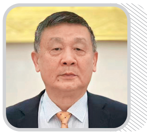 屏幕截图 2024-04-19 155559.png