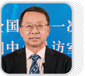 屏幕截图 2024-04-19 160744.png