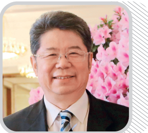 屏幕截图 2024-04-19 161252.png