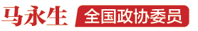 屏幕截图 2024-04-19 161304.png