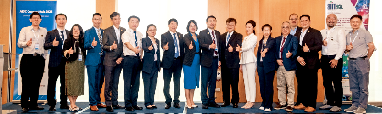 屏幕截图 2024-04-22 112051.png