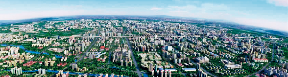 屏幕截图 2024-04-22 112353.png