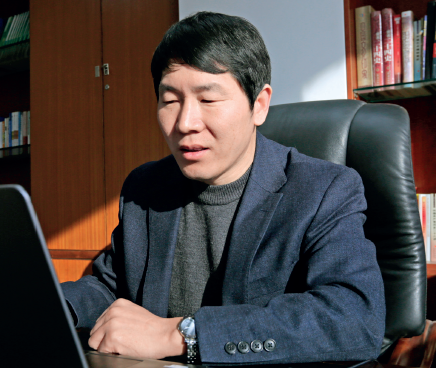 屏幕截图 2024-04-22 112826.png