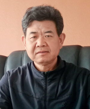 屏幕截图 2024-04-22 113042.png