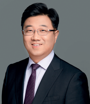 屏幕截图 2024-04-22 120915.png