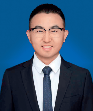 屏幕截图 2024-04-22 121200.png