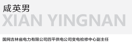 屏幕截图 2024-04-22 121210.png
