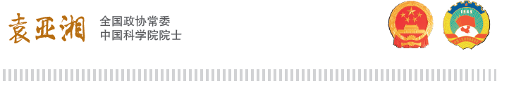屏幕截图 2024-04-22 151553.png