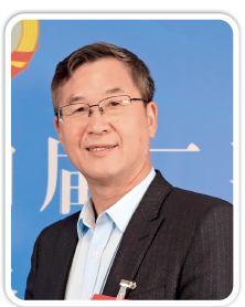 屏幕截图 2024-04-22 151526.png