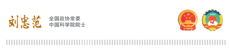屏幕截图 2024-04-22 152147.png