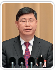 屏幕截图 2024-04-22 152159.png