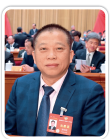 屏幕截图 2024-04-22 152440.png