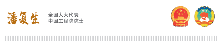 屏幕截图 2024-04-22 152645.png