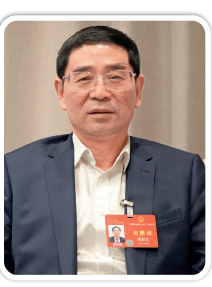 屏幕截图 2024-04-22 152655.png