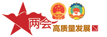 屏幕截图 2024-04-23 142832.png