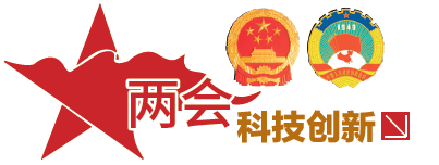 屏幕截图 2024-04-23 144444.png