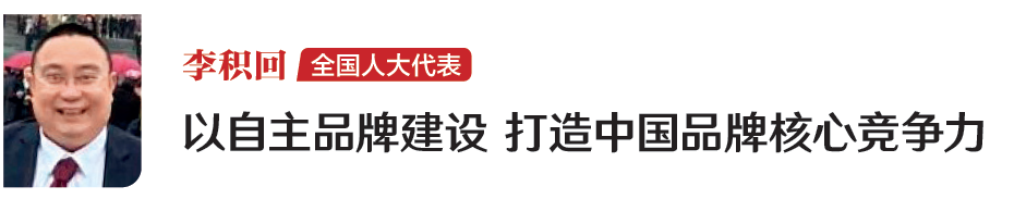 屏幕截图 2024-04-23 160909.png