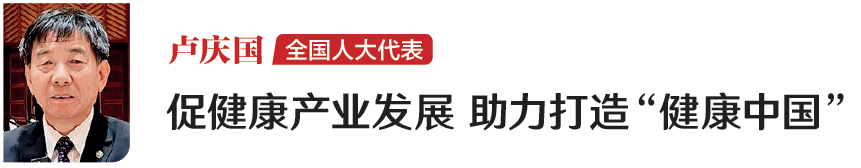屏幕截图 2024-04-23 162326.png