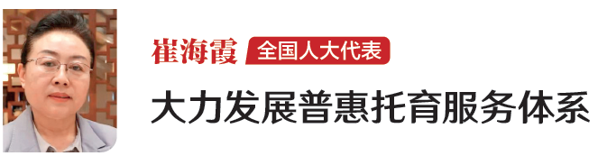屏幕截图 2024-04-23 163020.png