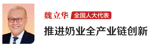 屏幕截图 2024-04-23 163155.png