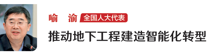 屏幕截图 2024-04-23 163424.png