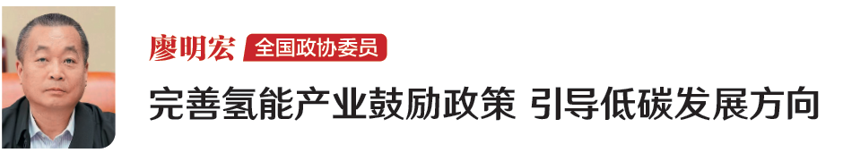 屏幕截图 2024-04-23 164144.png